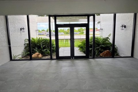 Copropriété à vendre à Miami, Floride: 2 chambres, 77.85 m2 № 1394269 - photo 4