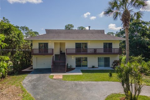 Casa en venta en Naples, Florida, 5 dormitorios, 208.84 m2 № 1394272 - foto 13