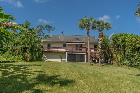 Casa en venta en Naples, Florida, 5 dormitorios, 208.84 m2 № 1394272 - foto 14