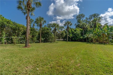 Casa en venta en Naples, Florida, 5 dormitorios, 208.84 m2 № 1394272 - foto 30