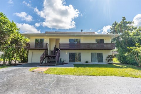 Casa en venta en Naples, Florida, 5 dormitorios, 208.84 m2 № 1394272 - foto 21