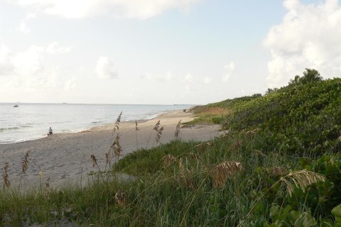 Condo in Jupiter, Florida, 2 bedrooms  № 1100401 - photo 7