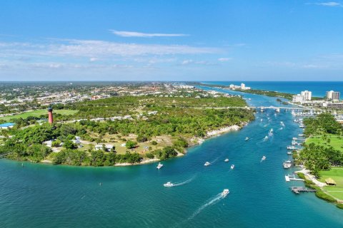 Condo in Jupiter, Florida, 2 bedrooms  № 1100401 - photo 3