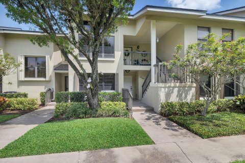 Condo in Jupiter, Florida, 2 bedrooms  № 1100401 - photo 18