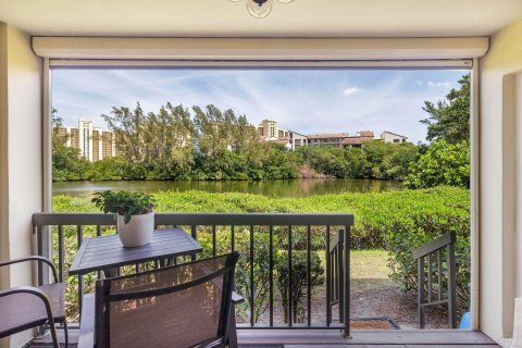 Condominio en venta en Jupiter, Florida, 2 dormitorios, 128.21 m2 № 1100401 - foto 26