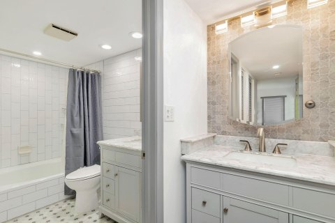 Copropriété à vendre à Jupiter, Floride: 2 chambres, 128.21 m2 № 1100401 - photo 30