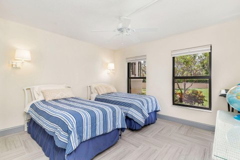 Condo in Jupiter, Florida, 2 bedrooms  № 1100401 - photo 29