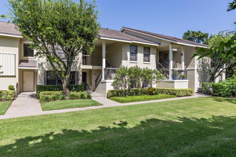 Condo in Jupiter, Florida, 2 bedrooms  № 1100401 - photo 19