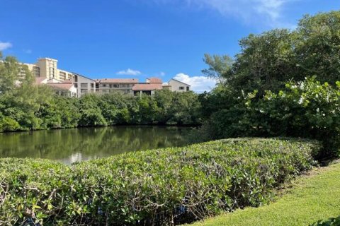 Condo in Jupiter, Florida, 2 bedrooms  № 1100401 - photo 21