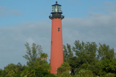 Condo in Jupiter, Florida, 2 bedrooms  № 1100401 - photo 2