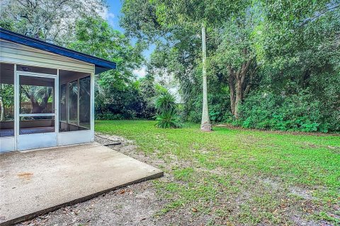 House in Deltona, Florida 3 bedrooms, 130.16 sq.m. № 1299884 - photo 6