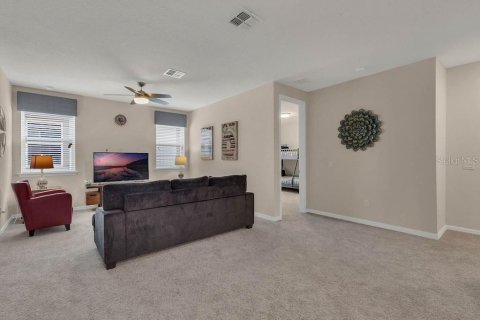 Villa ou maison à vendre à Kissimmee, Floride: 9 chambres, 405.33 m2 № 1245699 - photo 27