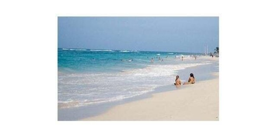 Таунхаус в Уэст-Палм-Бич, Флорида 3 спальни, 134.52м2 № 1031412