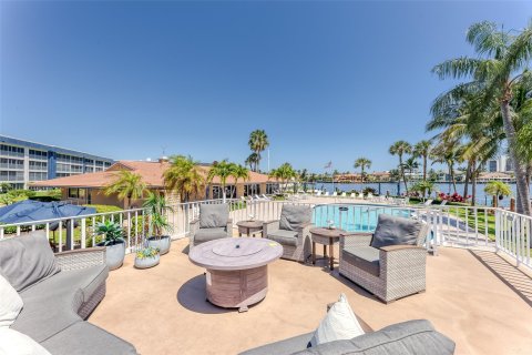 Copropriété à vendre à Delray Beach, Floride: 2 chambres, 109.9 m2 № 1024572 - photo 8