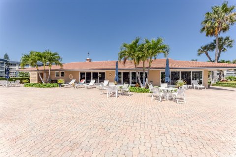 Copropriété à vendre à Delray Beach, Floride: 2 chambres, 109.9 m2 № 1024572 - photo 12