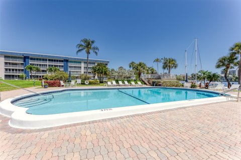 Copropriété à vendre à Delray Beach, Floride: 2 chambres, 109.9 m2 № 1024572 - photo 9