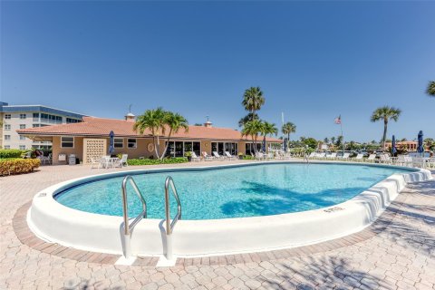 Copropriété à vendre à Delray Beach, Floride: 2 chambres, 109.9 m2 № 1024572 - photo 14