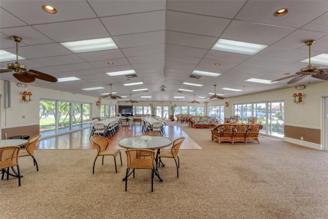 Copropriété à vendre à Delray Beach, Floride: 2 chambres, 109.9 m2 № 1024572 - photo 6