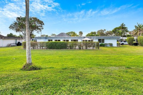 Casa en venta en Tamarac, Florida, 4 dormitorios, 339.65 m2 № 1031986 - foto 8