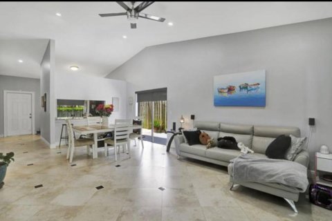 Copropriété à vendre à Deerfield Beach, Floride: 2 chambres, 111.48 m2 № 1031971 - photo 16