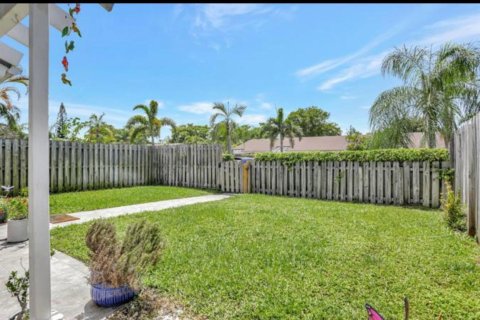 Copropriété à vendre à Deerfield Beach, Floride: 2 chambres, 111.48 m2 № 1031971 - photo 26