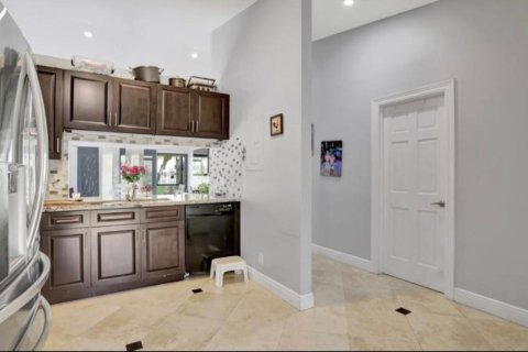 Copropriété à vendre à Deerfield Beach, Floride: 2 chambres, 111.48 m2 № 1031971 - photo 10