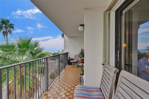 Condominio en venta en Hollywood, Florida, 1 dormitorio, 110.55 m2 № 1375596 - foto 26