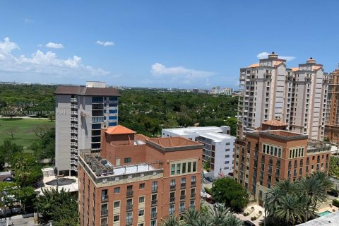 Condominio en venta en Coral Gables, Florida, 30.66 m2 № 1040366 - foto 8