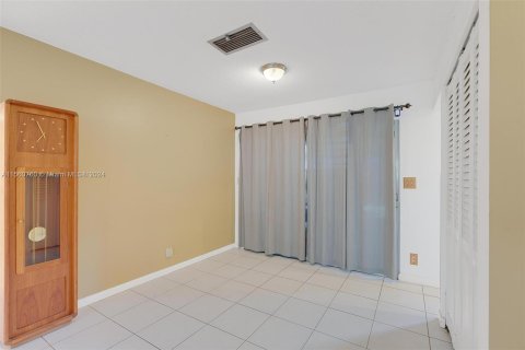 Copropriété à vendre à Deerfield Beach, Floride: 2 chambres, 83.61 m2 № 1394736 - photo 7