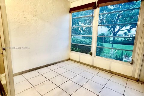 Copropriété à vendre à Deerfield Beach, Floride: 2 chambres, 83.61 m2 № 1394736 - photo 22