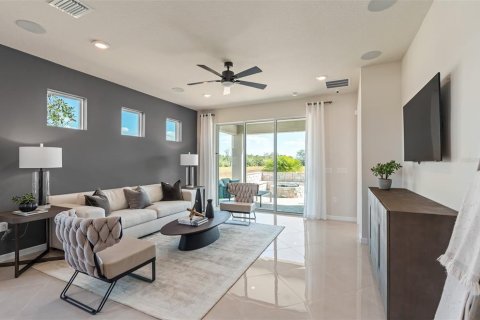 Casa en venta en Winter Garden, Florida, 2 dormitorios, 146.69 m2 № 1400848 - foto 7