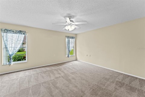 Condominio en venta en New Port Richey, Florida, 2 dormitorios, 137.12 m2 № 1400814 - foto 25