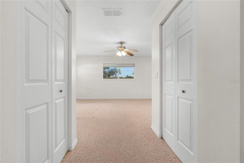 Dúplex en venta en Ocala, Florida, 2 dormitorios, 177.91 m2 № 1041329 - foto 8