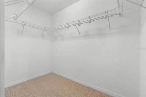 Dúplex en venta en Ocala, Florida, 2 dormitorios, 177.91 m2 № 1041329 - foto 16