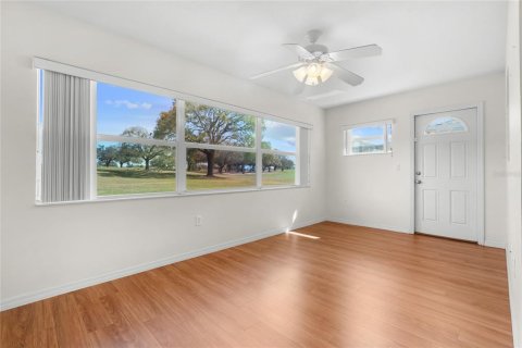Duplex à vendre à Ocala, Floride: 2 chambres, 177.91 m2 № 1041329 - photo 19