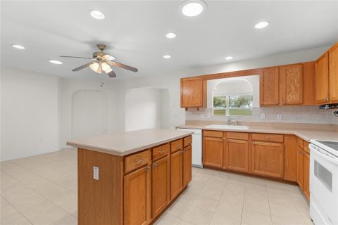 Duplex à vendre à Ocala, Floride: 2 chambres, 177.91 m2 № 1041329 - photo 7