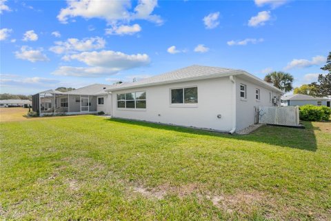 Duplex à vendre à Ocala, Floride: 2 chambres, 177.91 m2 № 1041329 - photo 28