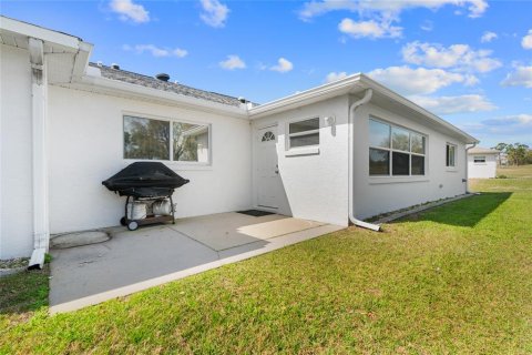 Duplex à vendre à Ocala, Floride: 2 chambres, 177.91 m2 № 1041329 - photo 26
