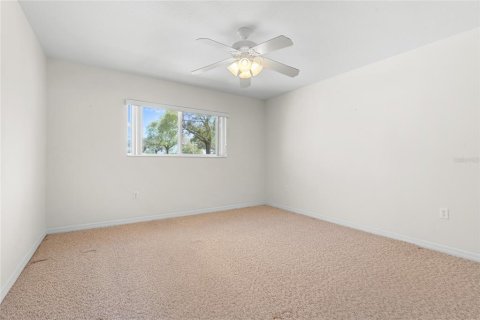 Dúplex en venta en Ocala, Florida, 2 dormitorios, 177.91 m2 № 1041329 - foto 20