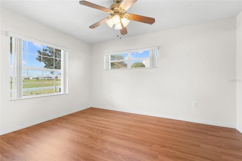 Dúplex en venta en Ocala, Florida, 2 dormitorios, 177.91 m2 № 1041329 - foto 17