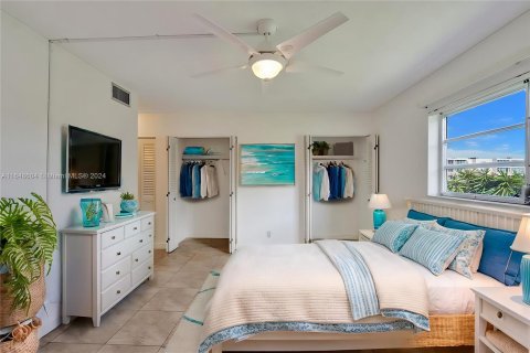 Copropriété à vendre à Dania Beach, Floride: 2 chambres, 106.28 m2 № 1331586 - photo 7