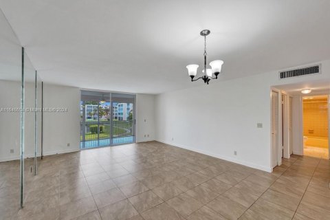 Copropriété à vendre à Dania Beach, Floride: 2 chambres, 106.28 m2 № 1331586 - photo 21