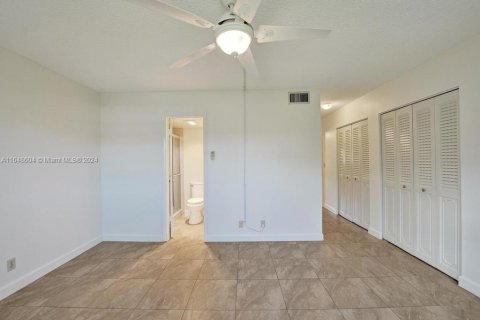 Copropriété à vendre à Dania Beach, Floride: 2 chambres, 106.28 m2 № 1331586 - photo 22