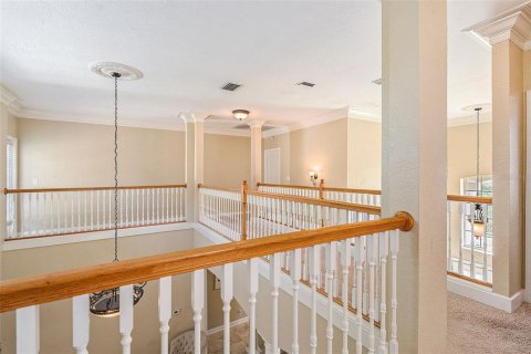 Villa ou maison à vendre à Apollo Beach, Floride: 5 chambres, 309.09 m2 № 1339816 - photo 21