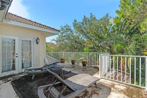 Casa en venta en Apollo Beach, Florida, 5 dormitorios, 309.09 m2 № 1339816 - foto 19