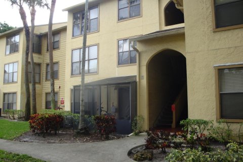 Condominio en venta en Boynton Beach, Florida, 2 dormitorios, 70.42 m2 № 1092900 - foto 12