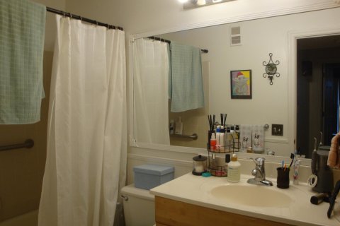 Condo in Boynton Beach, Florida, 2 bedrooms  № 1092900 - photo 4