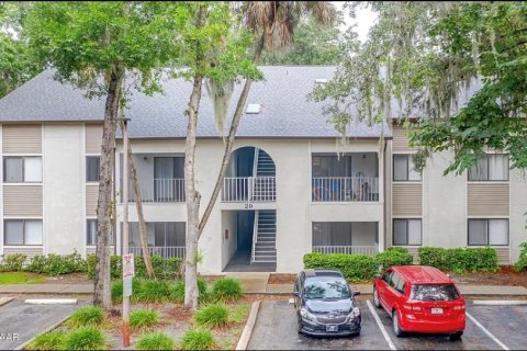 Condominio en venta en Port Orange, Florida, 2 dormitorios, 176.51 m2 № 1406461 - foto 28