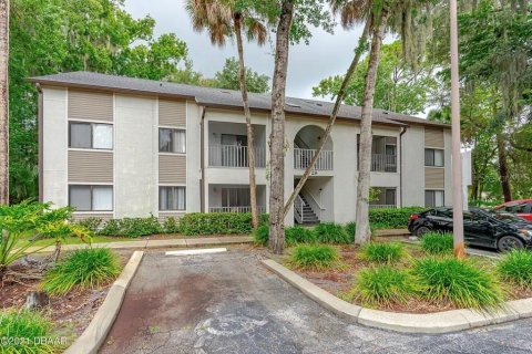 Condominio en venta en Port Orange, Florida, 2 dormitorios, 176.51 m2 № 1406461 - foto 1