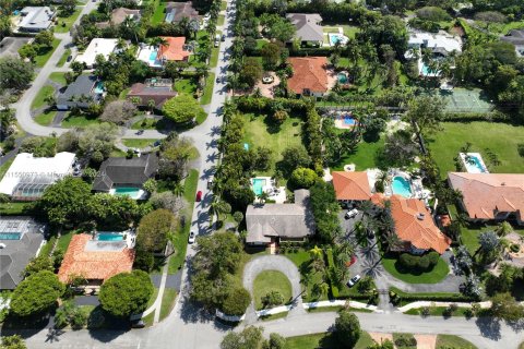 Купить виллу или дом в Пайнкрест, Флорида 3 спальни, 260.5м2, № 1067487 - фото 5